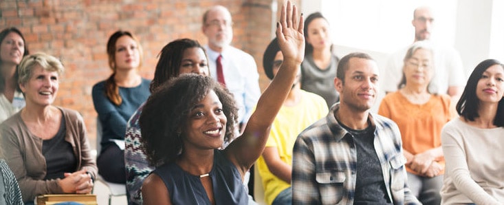 conférence santé sécurité au travail - C3S