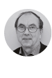Jean-Paul Bernadat ergonomie en milieu professionnel