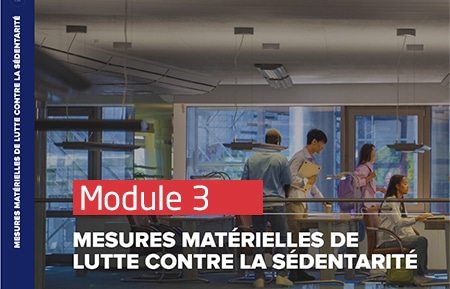 formation elearning sedentarite module 3