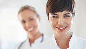 parcours métier infirmiere en santé au travail