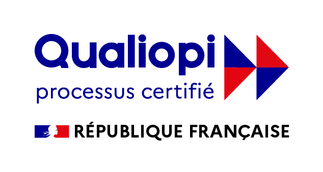 labellisation certification Qualiopi