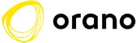 kit-sedentarite-orano