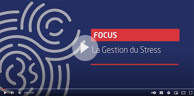 focus-video-gestion-stress