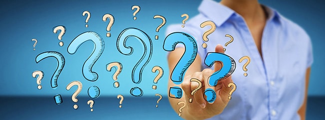 visioconférence reforme spst visioconference-reforme-spst