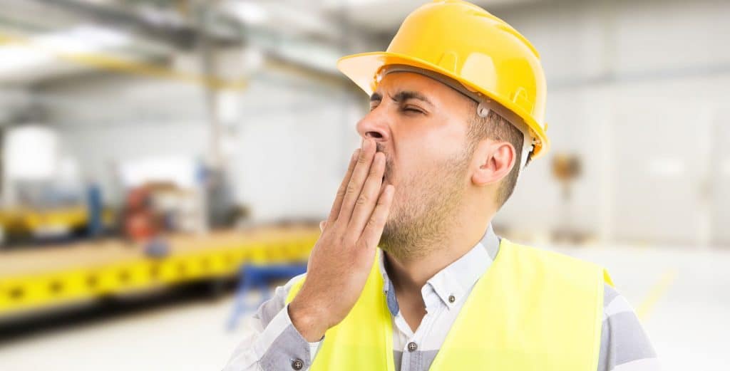 bando-visio-sommeil visio-sommeil-et-travail-posté