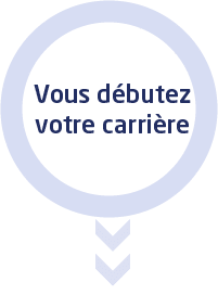 vous-debutez-votre-carriere