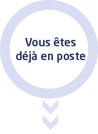 vous-etes-deja-en-poste