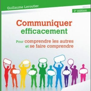 livre communiquer efficacement