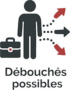 debouches3