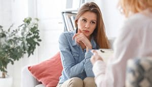 formation risques psychosociaux