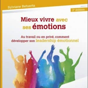 ouvrage émotions