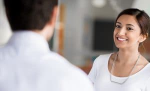 formation etre referent qualité de vie au travail