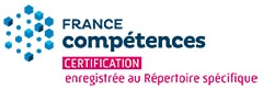 logo-france-compétence