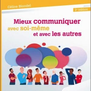 ouvrage mieux communiquer