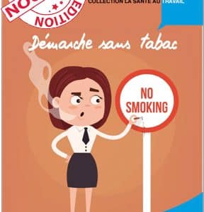 livret tabac