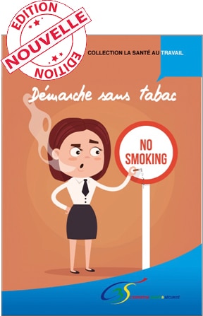 livret tabac