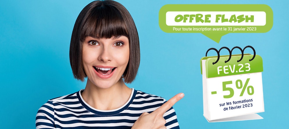 offre-flash-fevrier