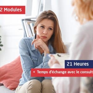 pack elearning entretien de soutien psychologique