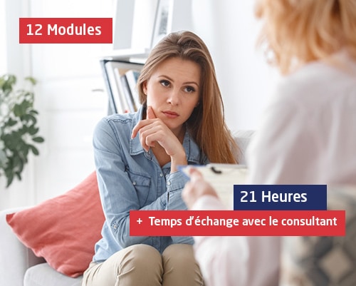 pack elearning entretien de soutien psychologique