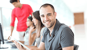 pm-conseiller pm-conseiller