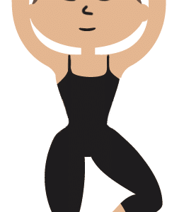 Module de formation elearning relaxation et bien-être