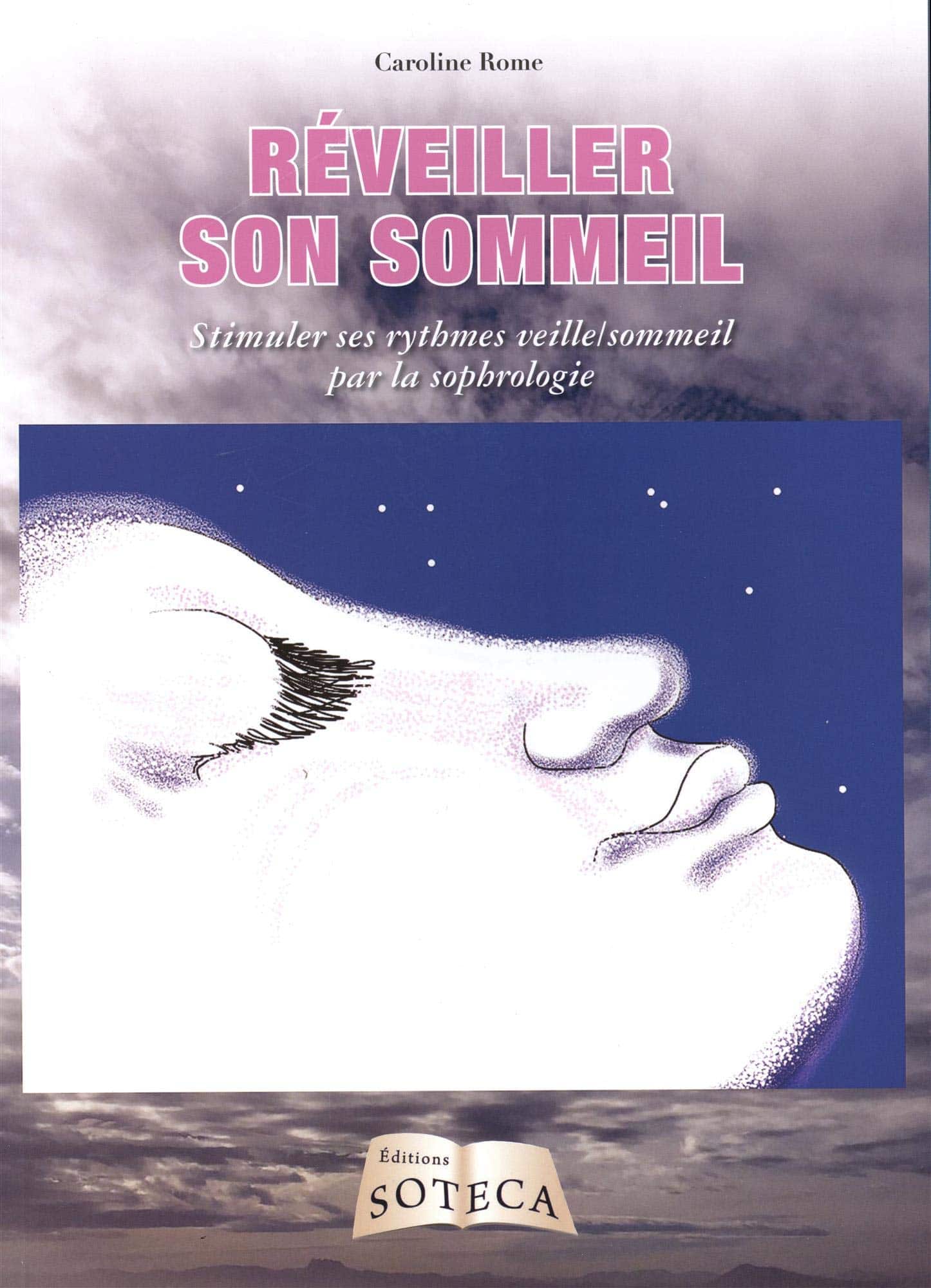 Réveiller son sommeil