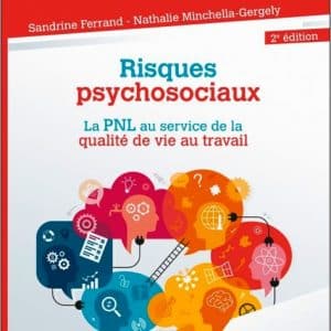 ouvrage sur les rps