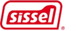 logo sissel