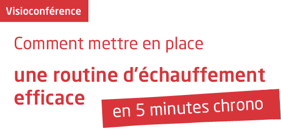 titrage2 visioconference-echauffement