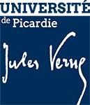 kit-sedentarite-universite-picardie