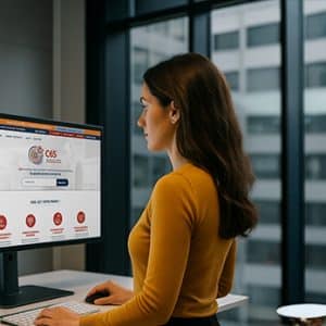 module formation elearning sedentarite