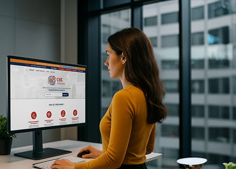 module formation elearning sedentarite